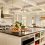 Cool Kitchen Design Ideas To Enhance Your Home’s Feel