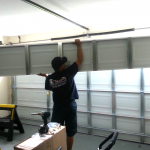 Garage Door Repair Services In Westlake Village