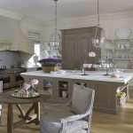 Home Improvement Ideas to Improve Your Home Ambiance