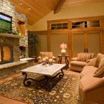 How the Right Lighting Can Add Charm to Your Home