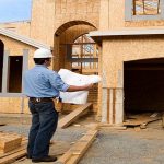 How to Choose the Right Contractor For Your Home Renovation