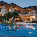 How to Maintain a Great Home Ambiance