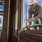 How to Renovate Your Home in a Smart Way