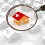 Know How One Can Choose The Right Realtor