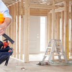 Know How You Can Choose The Right Builder