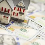 Points to Consider Before Investing in a Real Estate