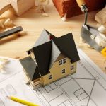 Things to Consider Before Remodeling Your Home