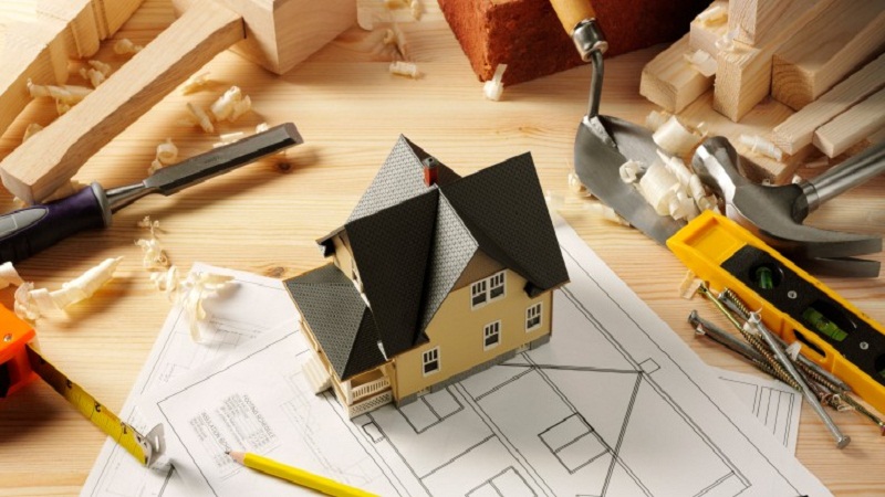 Things to Consider Before Remodeling Your Home