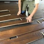 Tips For Choosing the Right Flooring Contractor