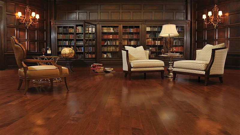 Tips For Choosing the Right Flooring Contractor 2