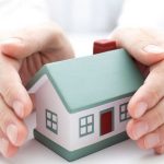 Tips For Improve Your Home Security