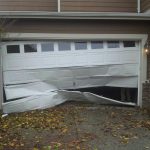 Garage Door Repair Services In Northridge