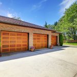 Garage Door Repair Services in Reseda