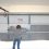 Problems That Show You Need to Hire Garage Door Repair in Torrance
