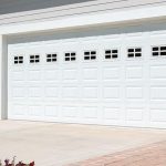 garage door repair firms in Long Beach