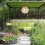 Cheap & Easy Backyard Ideas to Beautify Your Garden