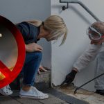 ant-control-exterminator-services-company-near-me