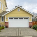 How to Build a Garage in Your Home