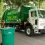 Know The Steps Of The Waste Management Service