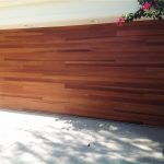 Garage Door Repair South Ogden, Highland