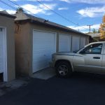 Garage Door Repair South Weber, Hooper