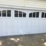 Garage Door Repair Los Gatos, Milpitas