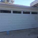 Garage Door Repair Monte Sereno, Santa Clara