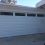 Ask These Questions Before Appointing A Garage Door Company