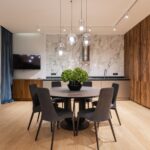 7 Steps to Turn Your New House Into A Home