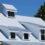 5 Advantages of White Roof