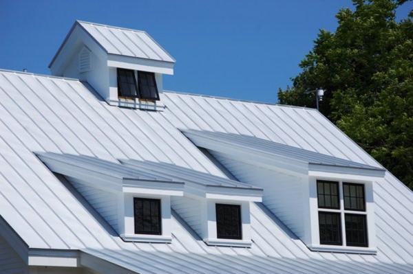 5-Advantages-of-White-Roof
