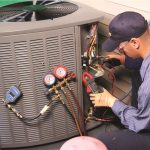When Do I Need To Replace My Air Conditioner