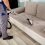 How to Deep Clean a Couch so Buyers Won’t Grouch