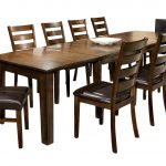 wooden-dining-table