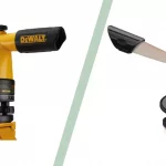 Builder's-Level-vs-Transit-Levels