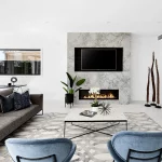 Building-Your-Home-on-a-Sloping-Block