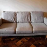 Couch-Cleaning-Service-in-Melbourne