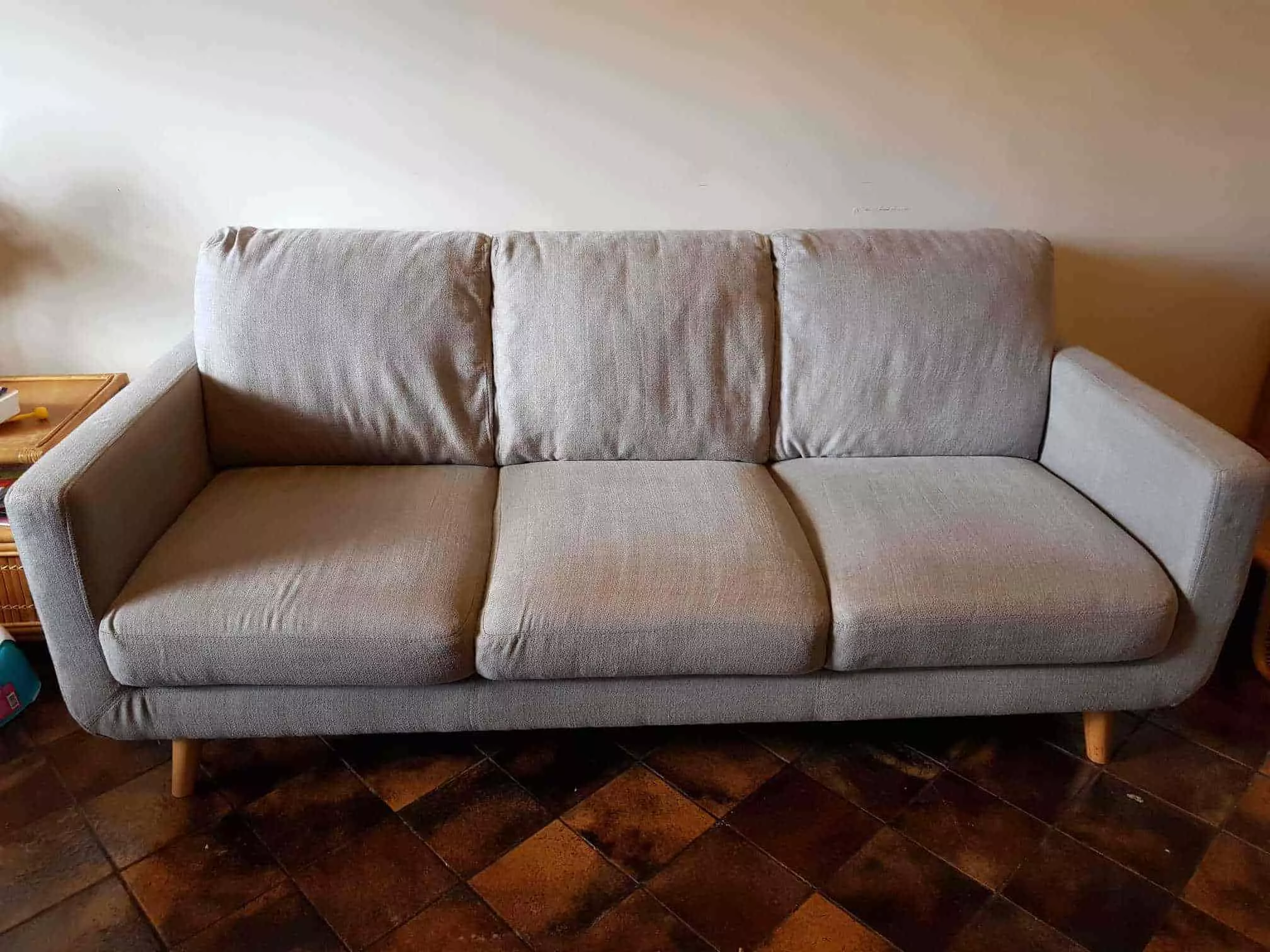 Couch-Cleaning-Service-in-Melbourne