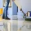 Why it’s Important to Hire a Professional Carpet Cleaning Service