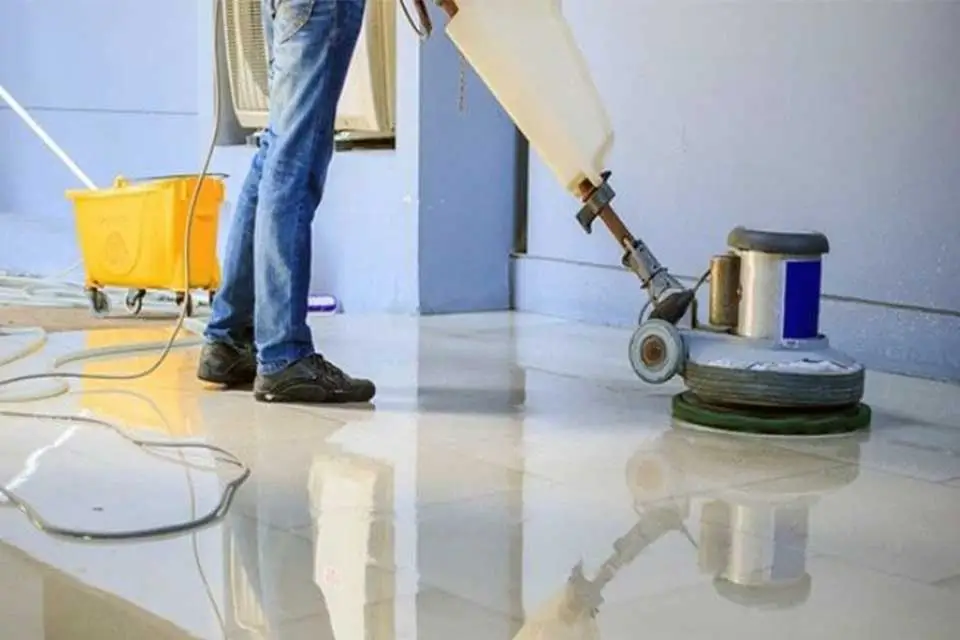 Professional-Carpet-Cleaning-Service
