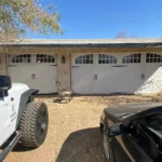 Importance-of-Garage-Door-Replacement