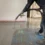 Where Can You Use Liquid Floor Screed? Applications and Advantages