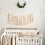 nursery-removable-wallpaper