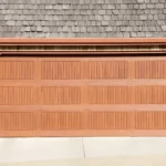 Garage-Door-in-Good-Working-Order