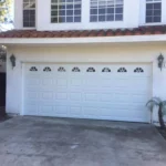garage-door-repair-Yorktown