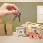 Sell With Cash House Buyers