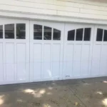 garage-door-repair-Carrollton