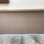 garage-door-repair-Carrollton