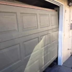 garage-door-repair-Franklin