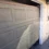 The Importance of Garage Door Weatherstripping